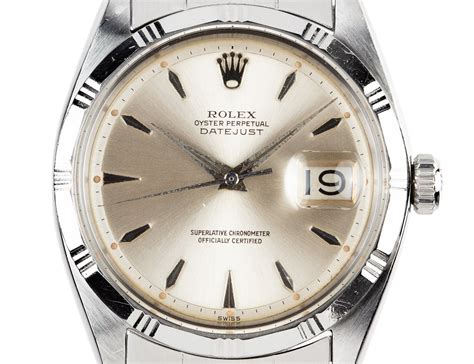 rolex change bezel|rolex engine turned bezel.